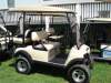 GOLF CART 4 and 5